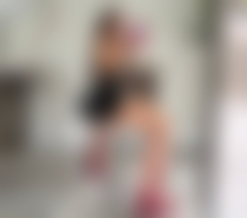 Escorts Cardiff Cardiff City Centre - Cardiff - Photos for Clara 🥰👸🏻 🇧🇷💕 NEW IN TOWN