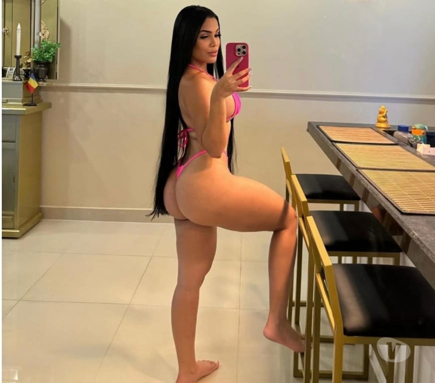 Escorts North West London Harrow - Photos for Hot Brazilian Amanda Party girl 🥂PIC 100% REAL