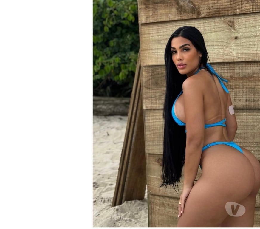 Escorts North West London Harrow - Photos for Hot Brazilian Amanda Party girl 🥂PIC 100% REAL