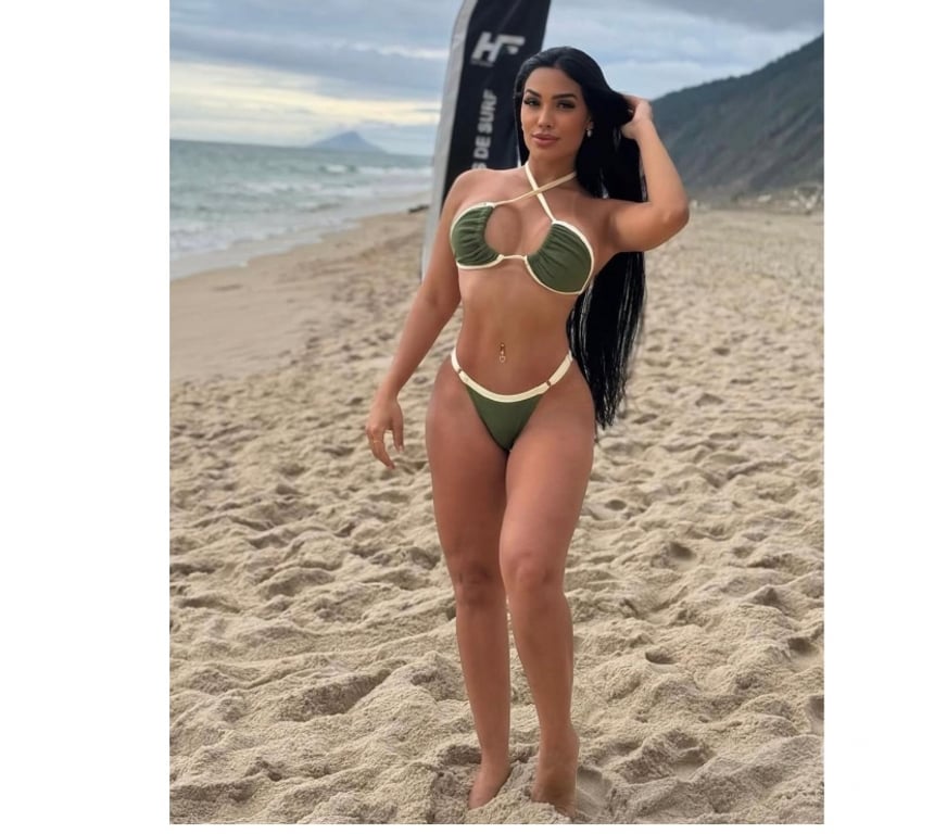 Escorts North West London Harrow - Photos for Hot Brazilian Amanda Party girl 🥂PIC 100% REAL