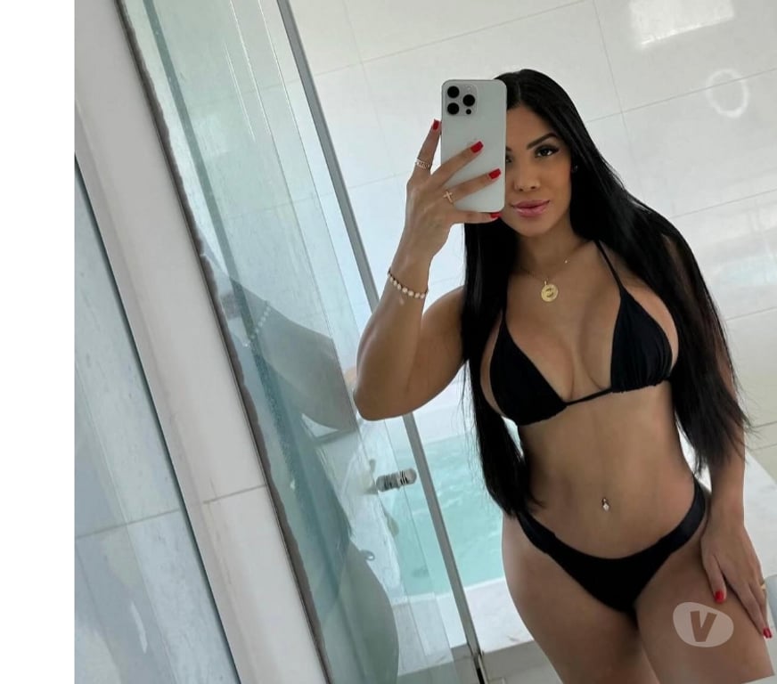 Escorts North West London Harrow - Photos for Hot Brazilian Amanda Party girl 🥂PIC 100% REAL