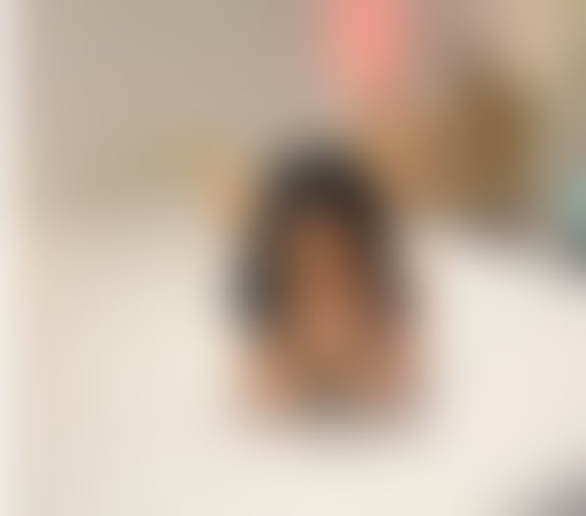 Escorts Tyne and Wear Newcastle upon Tyne - Photos for NEW SEXY THAI IN NEWCASTLE ,Jesmond