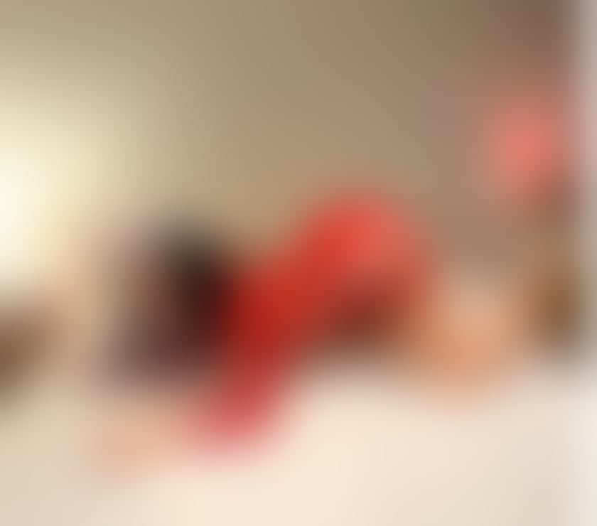 NEW SEXY THAI IN NEWCASTLE ,Jesmond