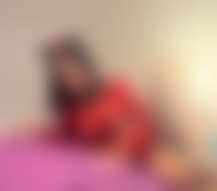 Escorts Tyne and Wear Newcastle upon Tyne - Photos for NEW SEXY THAI IN NEWCASTLE ,Jesmond