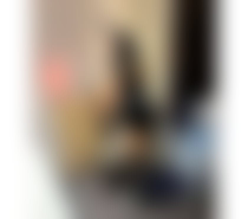 Escorts Tyne and Wear Newcastle upon Tyne - Photos for NEW SEXY THAI IN NEWCASTLE ,Jesmond