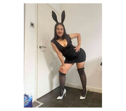 Escorts Jesmond Newcastle upon Tyne - Photos for NEW SEXY THAI IN NEWCASTLE ,Jesmond