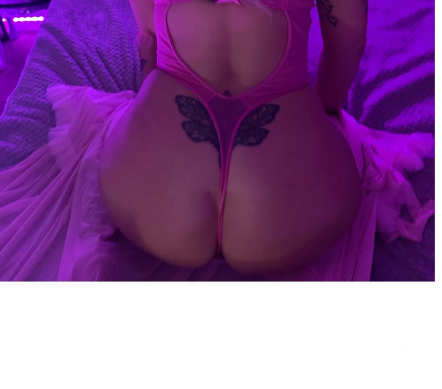 Escorts Lancashire Preston - Photos for ❤️Queen off 🍆 Sweet Lulu❤️ Massage table❤️