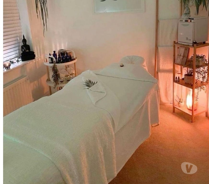 Escorts Lancashire Preston - Photos for ❤️Queen off 🍆 Sweet Lulu❤️ Massage table❤️