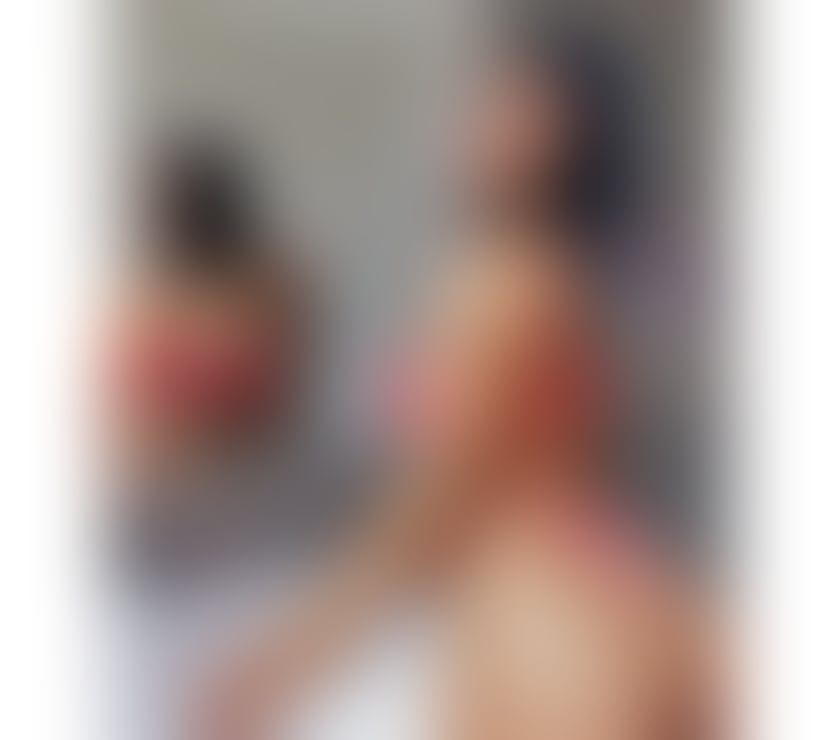 Escorts Hertfordshire Watford - Photos for I'm very hot Latina x Valentina x with a naughty body