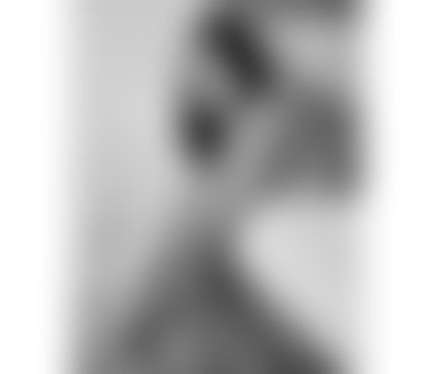 Escorts Reading Reading Town Centre - Reading - Photos for 😘SEXY HOT BRUNETTE 😘