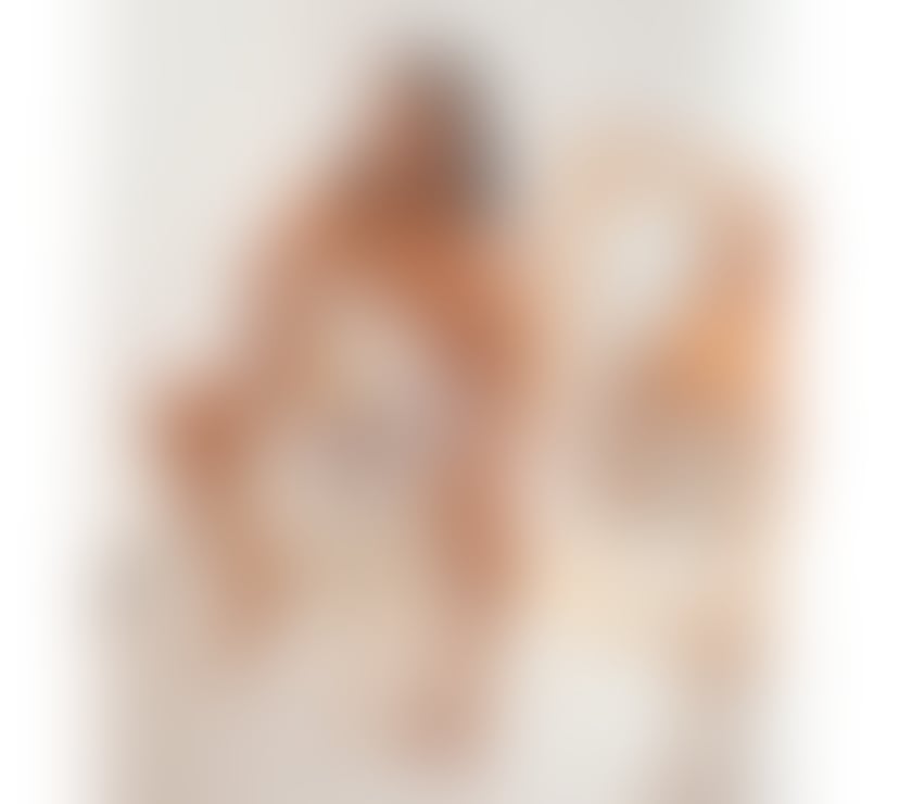 Escorts Reading Reading Town Centre - Reading - Photos for 😘SEXY HOT BRUNETTE 😘