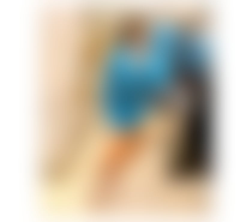 Escorts Reading Reading Town Centre - Reading - Photos for 😘SEXY HOT BRUNETTE 😘