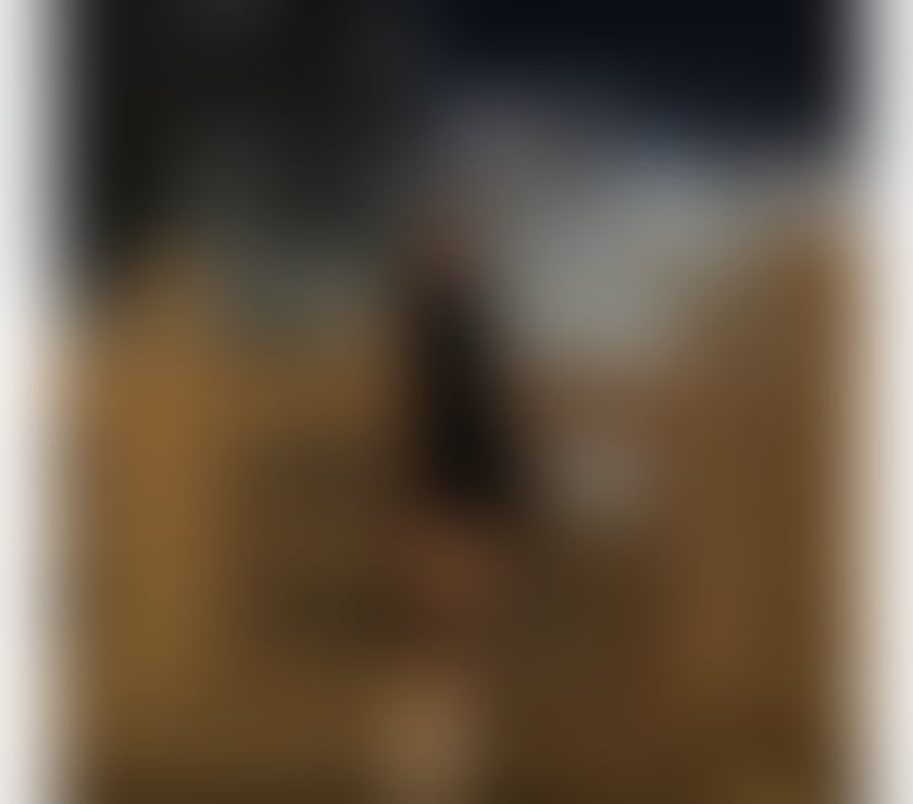 Escorts Staffordshire East Staffordshire - Photos for Sara Thai lady 07510733329