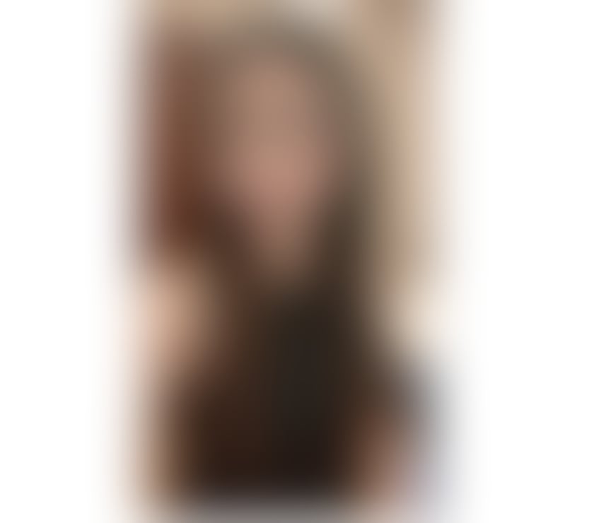 Escorts Staffordshire East Staffordshire - Photos for Sara Thai lady 07510733329