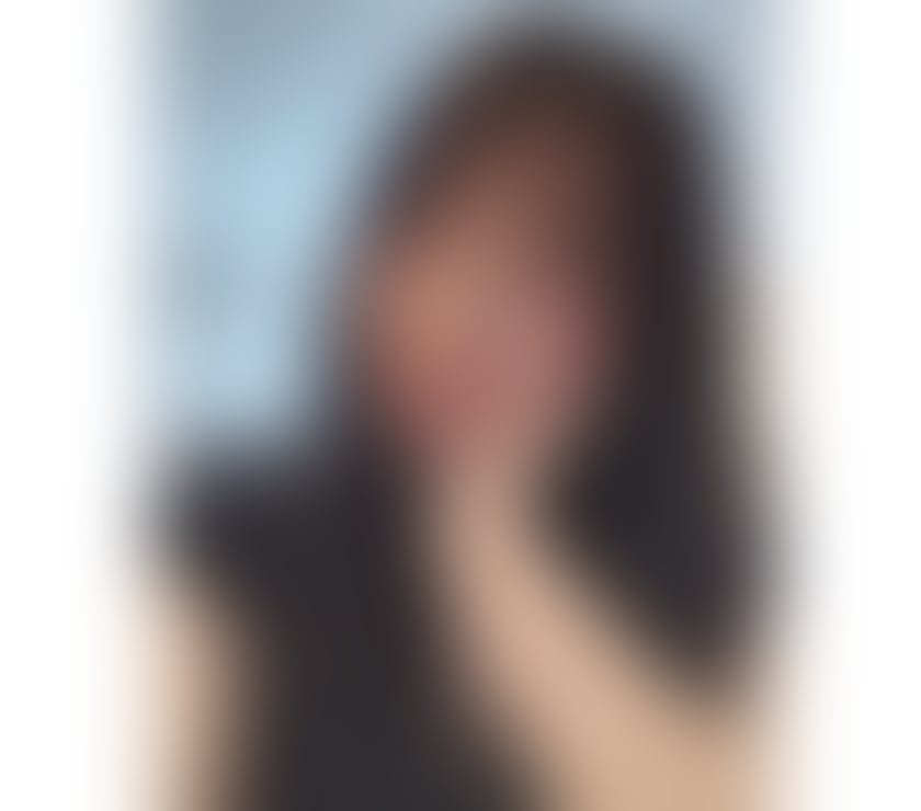 Sara Thai lady 07510733329