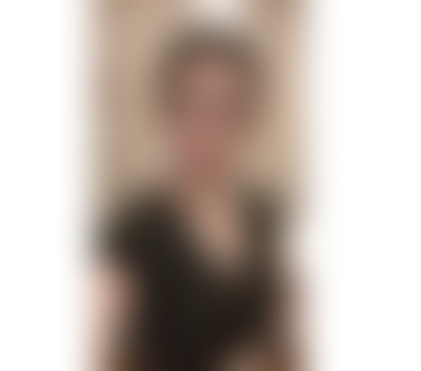 Escorts Staffordshire East Staffordshire - Photos for Sara Thai lady 07510733329