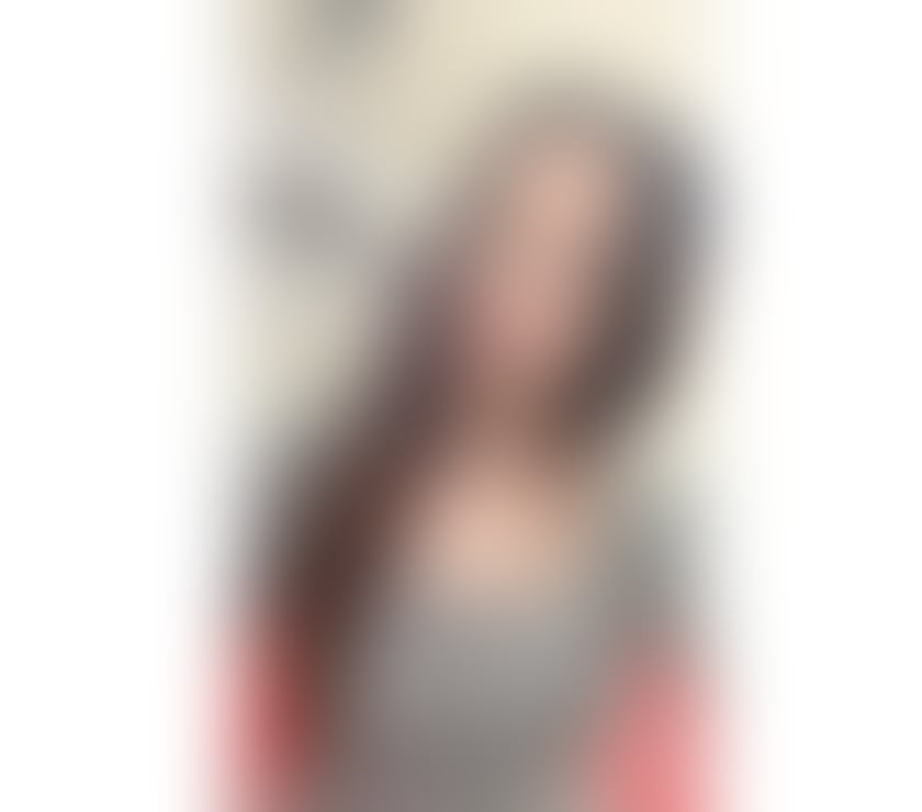 Escorts Staffordshire East Staffordshire - Photos for Sara Thai lady 07510733329