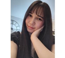 Sara Thai lady 07510733329