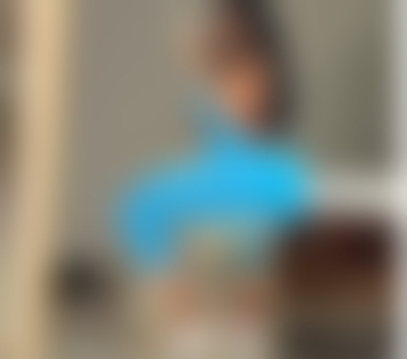 Escorts Edinburgh Edinburgh - Photos for Cristal girl best OWO🤩🥰