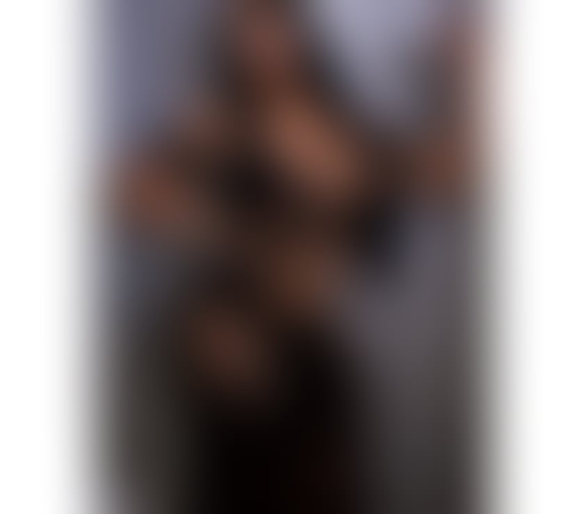 Escorts Edinburgh Edinburgh - Photos for Larissa Brunette Brazilian🔥GFE🔥 100% Real