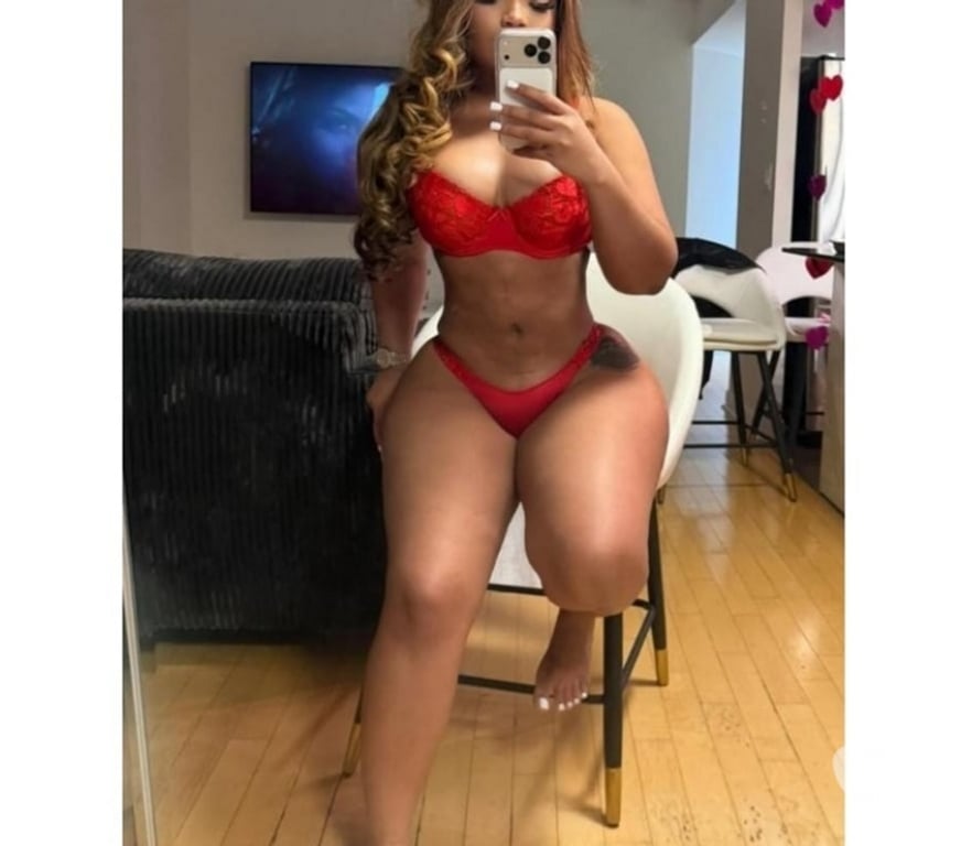 Escorts Edinburgh Edinburgh - Edinburgh - Photos for Cristal girl best OWO🤩🥰