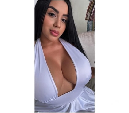 Escorts Edinburgh Edinburgh - Photos for Cristal girl best OWO🤩🥰
