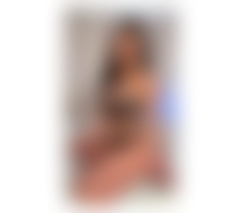 ❤️Pretty THAI LANA 🔥-GFE-Massage B2B in Coventry💋