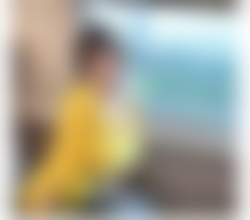 A lovely Asian lady very good service,💕 NEW💕