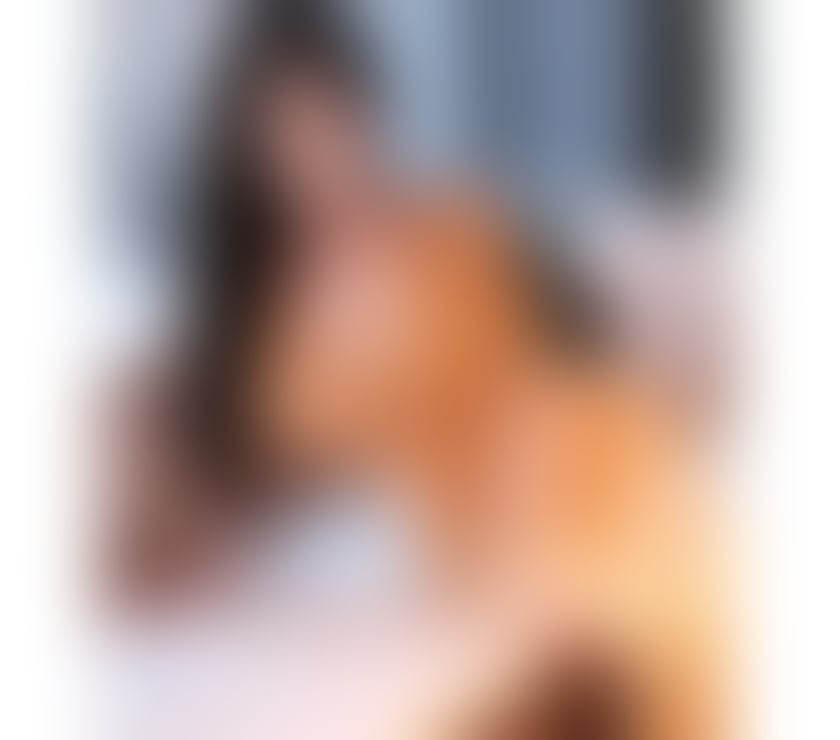 Escort Eastbourne Town Centre Eastbourne - Photos for A lovely Asian lady very good service,💕 NEW💕