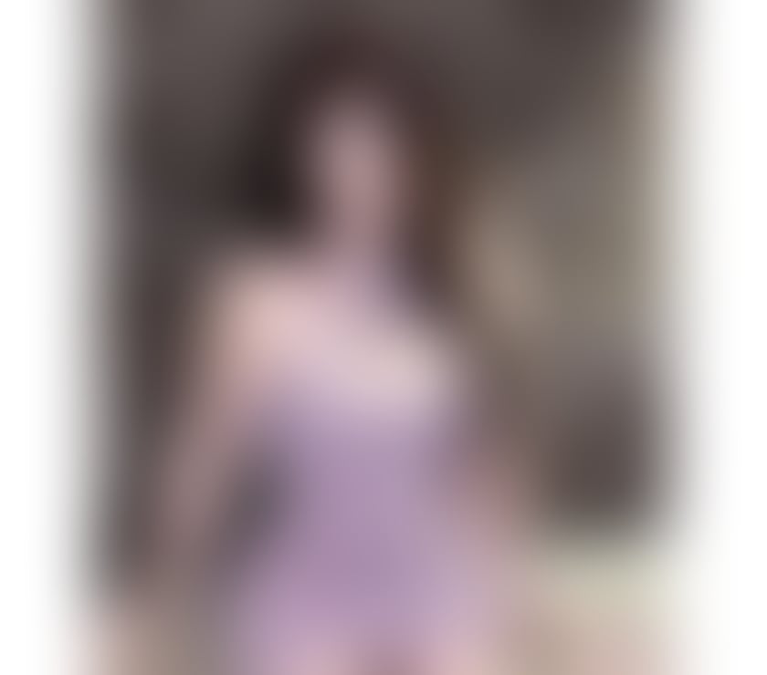 Photos for A lovely Asian lady very good service,💕 NEW💕