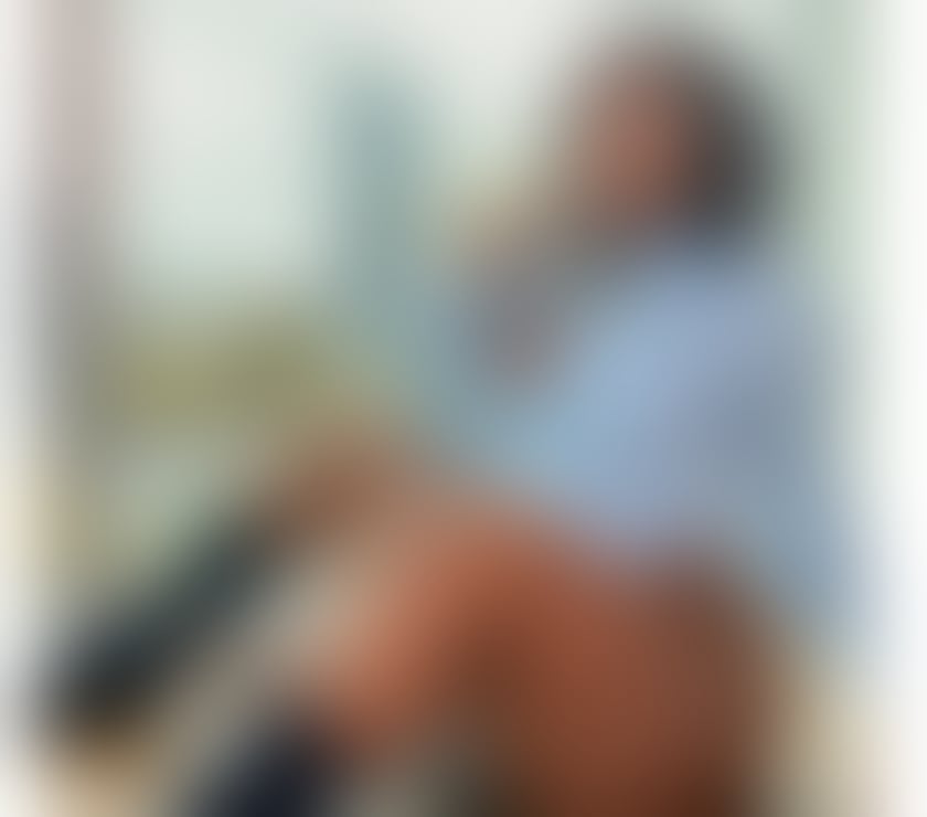 Cristal girl best OWO🤩🥰