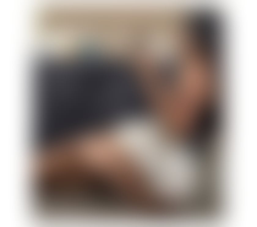 Escorts Slough Slough Town Centre - Slough - Photos for Cristal girl best OWO🤩🥰