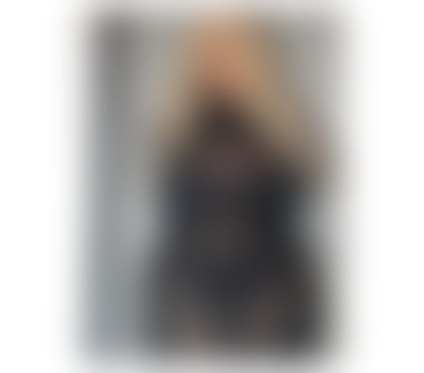 Cristal girl best OWO🤩🥰