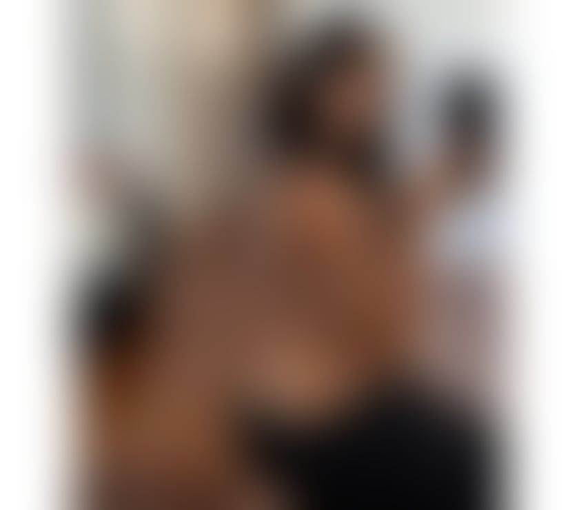 Escorts Slough Slough Town Centre - Slough - Photos for Cristal girl best OWO🤩🥰