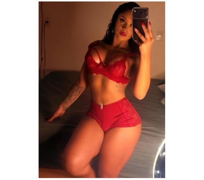 Escort Slough Town Centre Slough - Photos for Cristal girl best OWO🤩🥰