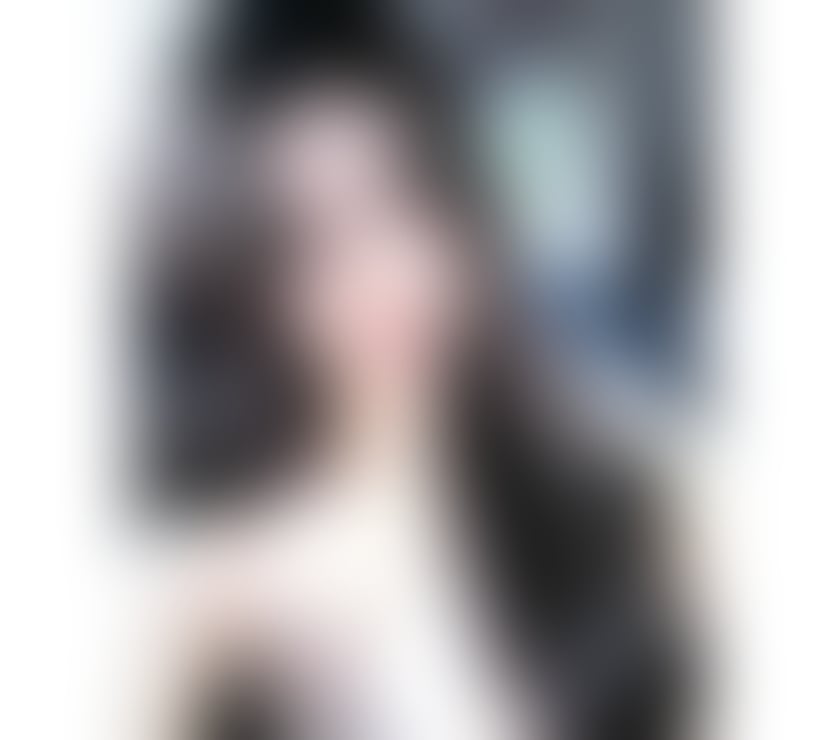 Escort Hilsea Portsmouth - Photos for 💋💋NEW arrived Asian girl good service