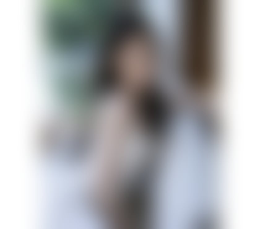 Escorts Hampshire Portsmouth - Photos for 💋💋NEW arrived Asian girl good service