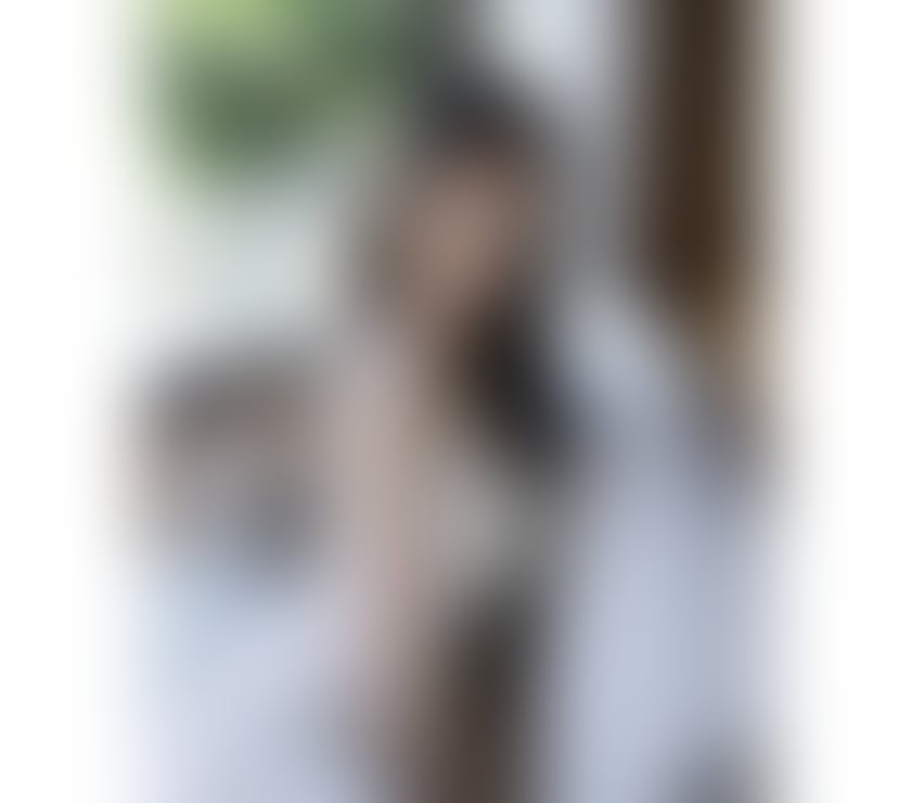 Escorts Hampshire Portsmouth - Photos for 💋💋NEW arrived Asian girl good service