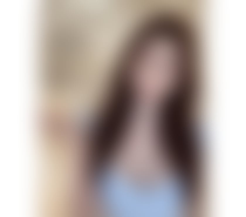 Escort Hilsea Portsmouth - Photos for 💋💋NEW arrived Asian girl good service