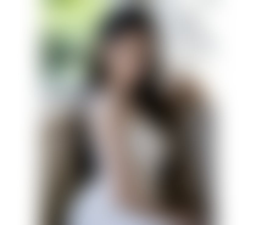 💋💋NEW arrived Asian girl good service