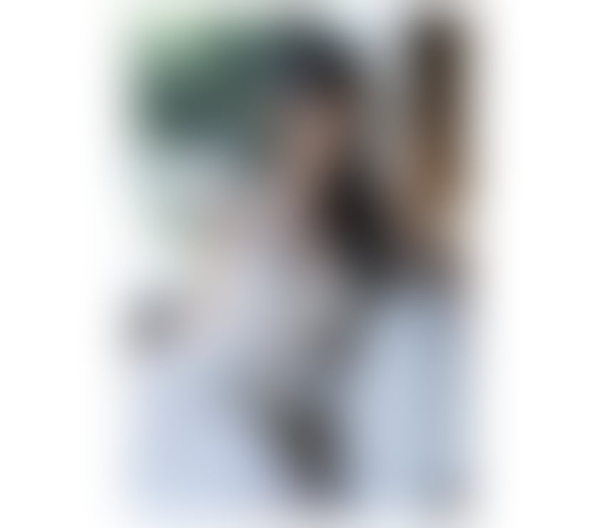 Escorts Hampshire Portsmouth - Photos for 💋💋NEW arrived Asian girl good service