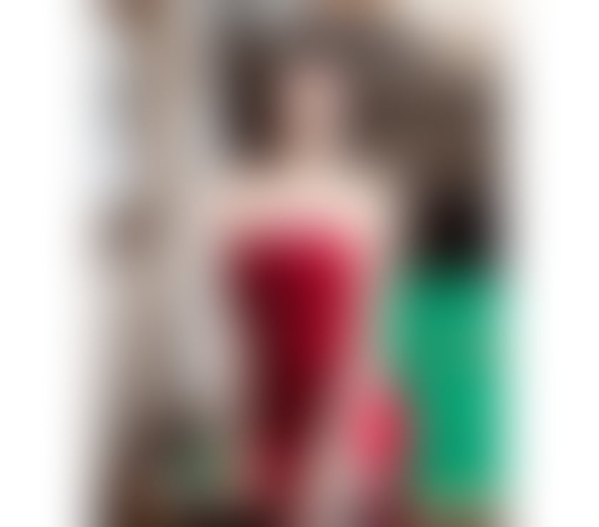 Escort Hilsea Portsmouth - Photos for 💋💋NEW arrived Asian girl good service