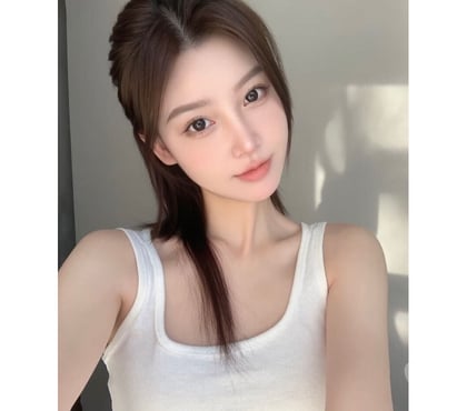 Escort Hilsea Portsmouth - Photos for 💋💋NEW arrived Asian girl good service