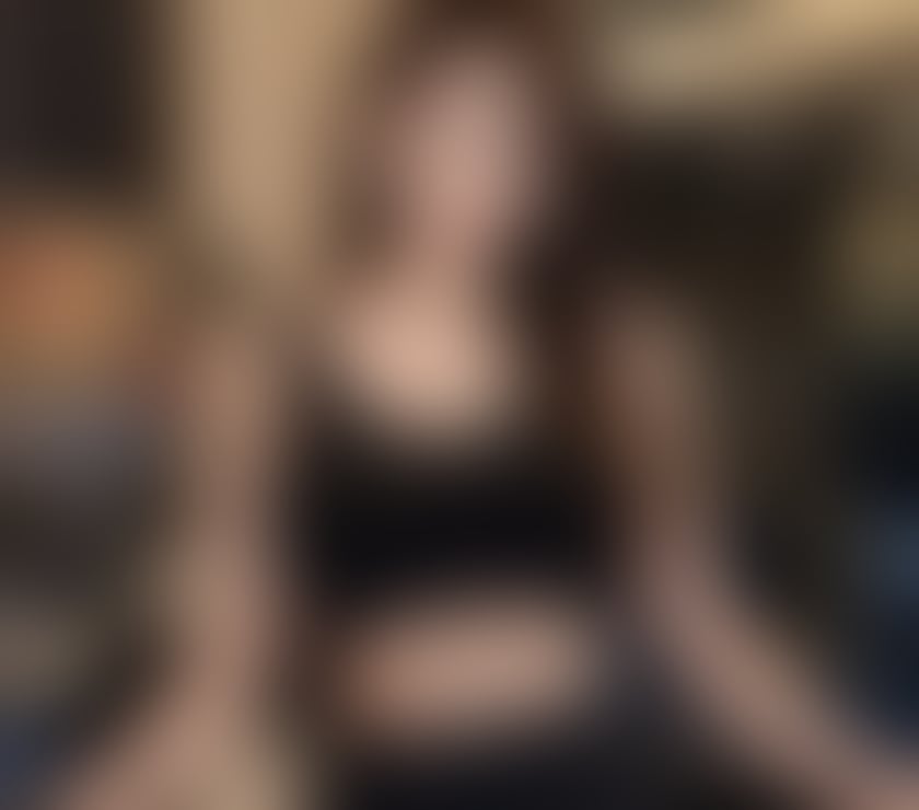 Escorts Kent Ashford - Photos for ❤️Chinese massage Centre in - TN23❤️07466206612