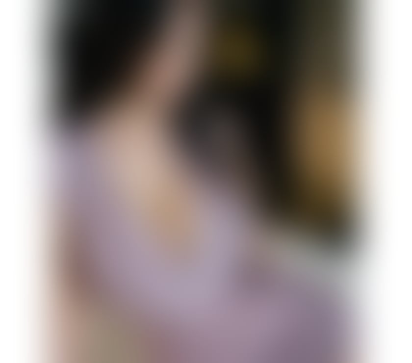 ❤️Chinese massage Centre in - TN23❤️07466206612