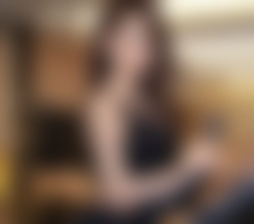 Escorts Kent Ashford - Photos for ❤️Chinese massage Centre in - TN23❤️07466206612