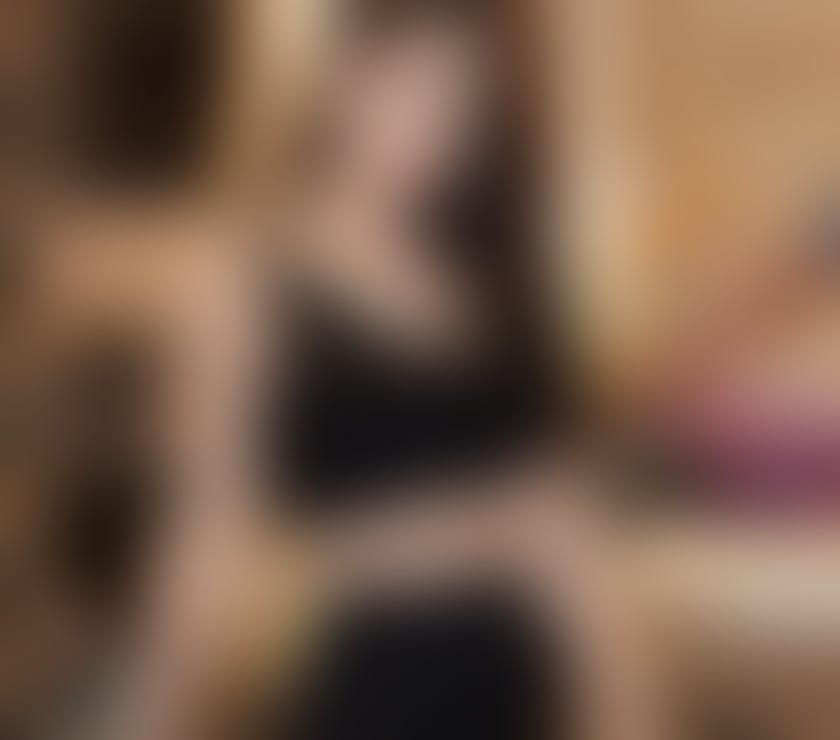 Escorts Kent Ashford - Photos for ❤️Chinese massage Centre in - TN23❤️07466206612