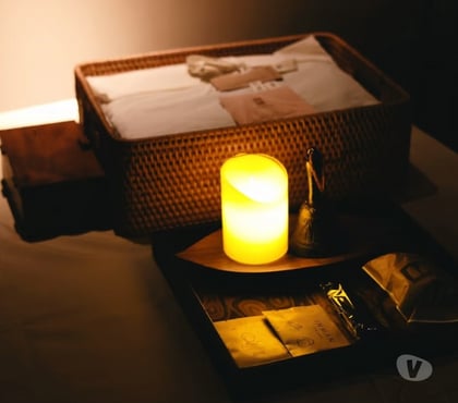 Escorts Willesborough Ashford - Photos for ❤️Chinese massage Centre in - TN23❤️07466206612