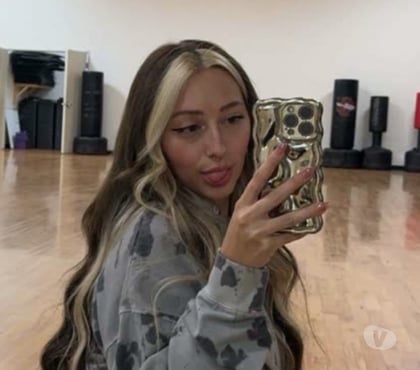 Full body massage Bearsted Maidstone - Photos for Full body massage with hot oil by professional masseuse