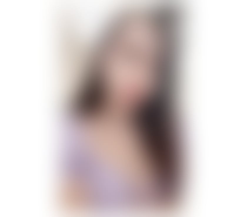 Escorts Greater Manchester Bolton - Photos for Ruby🇹🇭 Thai escort and massage the Best Services